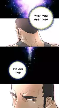 Perfect Half Ch.1-19 (English) (Ongoing)