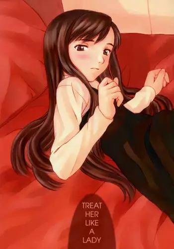 HouseHold Affairs 【卞赤鲤个人汉化】1~35话（持续更新中）