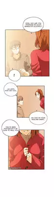 [Husky guy] SStudy Ch.0-27 (English) (YoManga) (Ongoing)