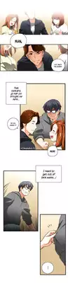 [Husky guy] SStudy Ch.0-27 (English) (YoManga) (Ongoing)