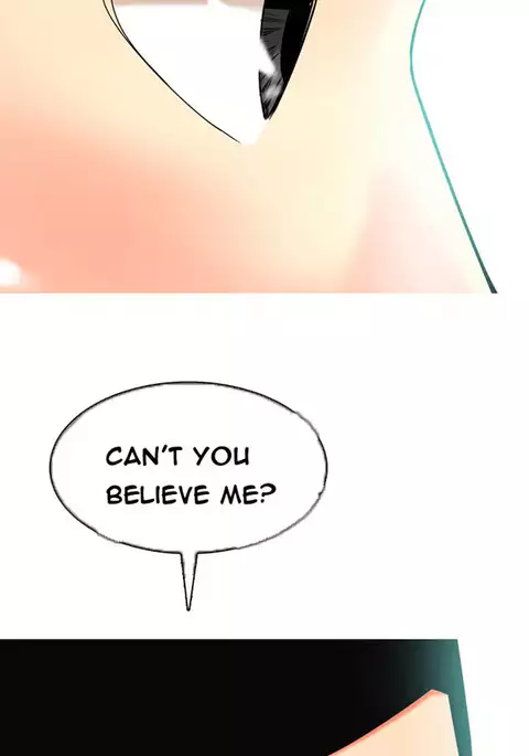 Hooker Ch.1-31
