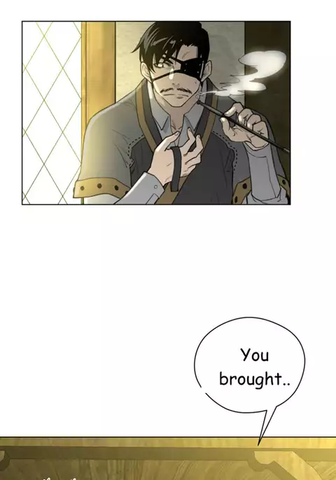 Perfect Half Ch.1-34