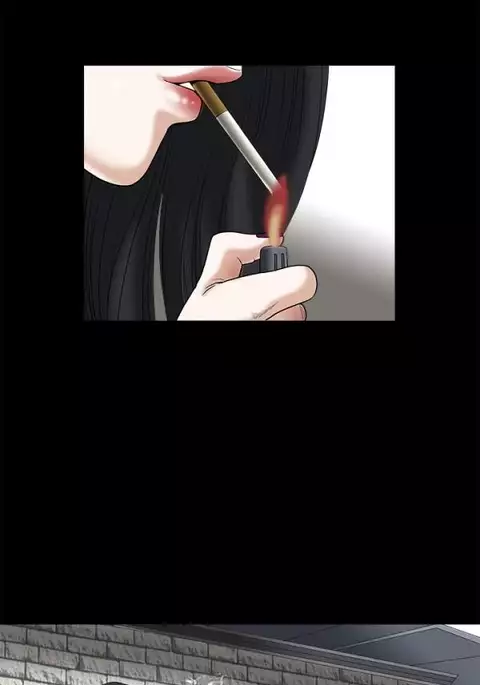 Seduction Ch.1-37
