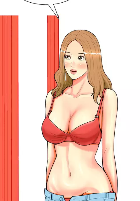 Hooker Ch.1-42