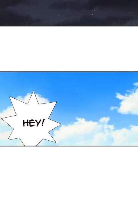 Tissue Thieves Ch.1-14