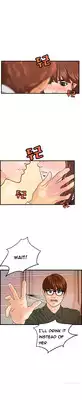 [Hong Squad] Guest House Ch.1-23 (English) (Ongoing)