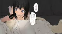 [An An Shokudou (Masaki Shisari)] Boku no Aisuru Inaka no Shoujo.2