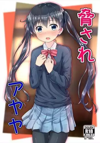 新人アイドル強制枕営業総集編