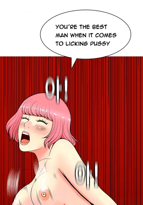Hooker Ch.1-7