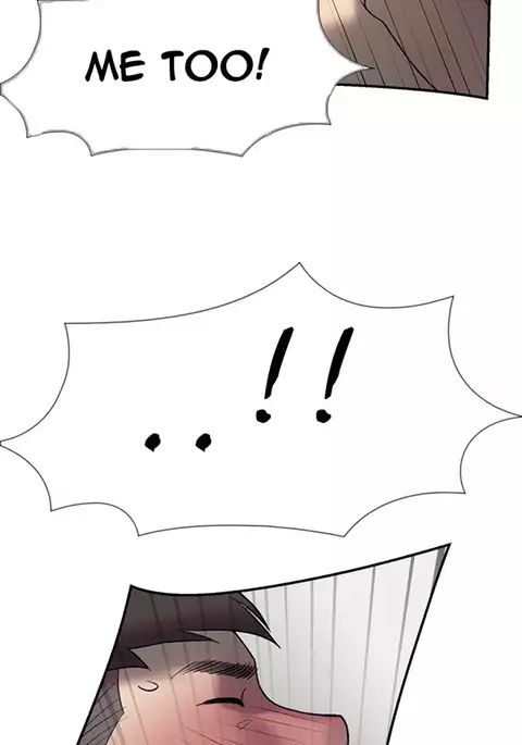 Double Date Ch.1-24