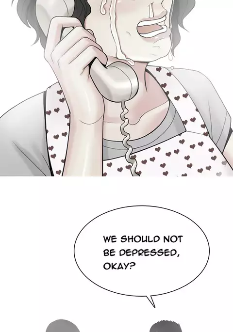 Hooker Ch.1-39