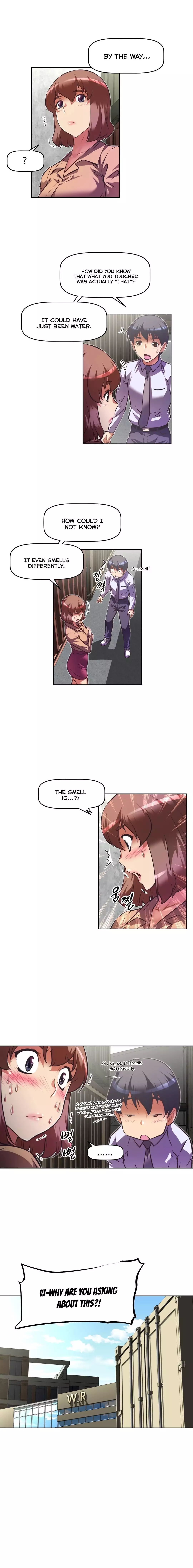 Brawling Go Ch.76-109
