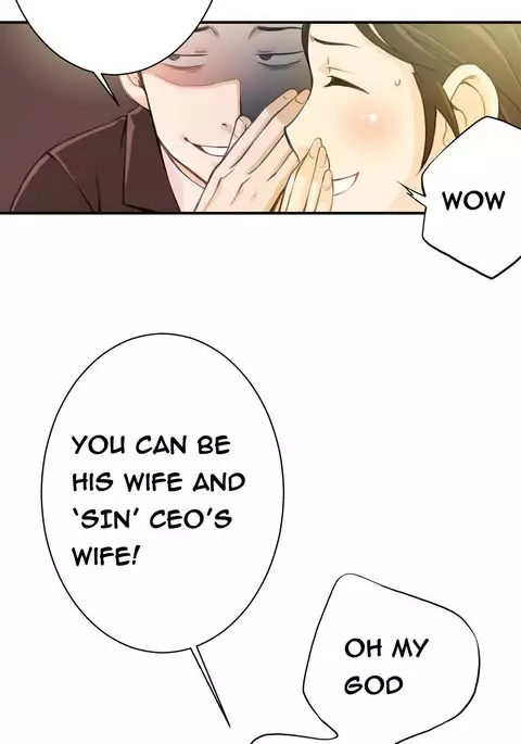 Kill the Dead Bastard Ch.1-8