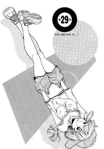 寝取られた人妻と寝取られる人妻４―Foreplay―