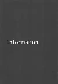 (C94) [Studio KIMIGABUCHI (Kimimaru)] RE-TAKE Kai 2 (Neon Genesis Evangelion)