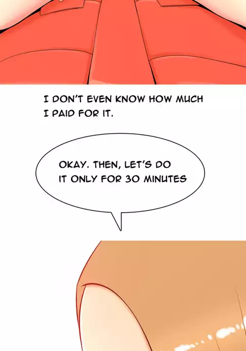 Hooker Ch.1-42
