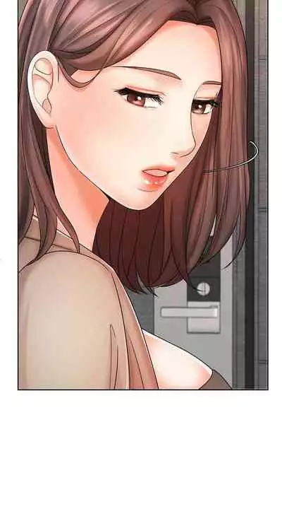 【周一连载】业绩女王（作者：洗髮精&耀安） 第1~23话