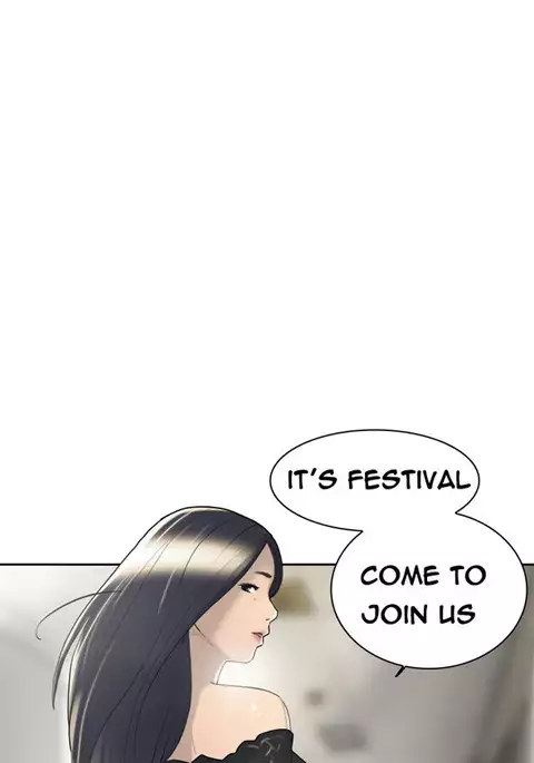 Double Date Ch.1-24