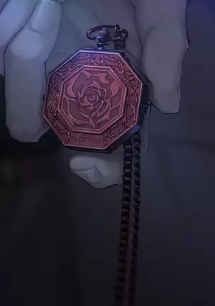 Slow Damage All CGs