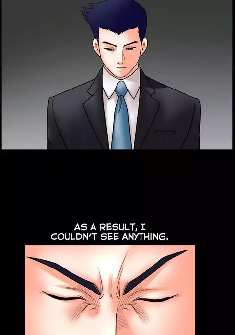 Seduction Ch.1-37