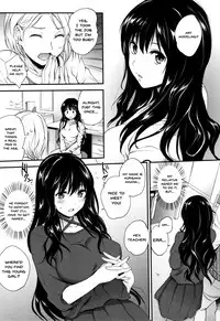 Tinderbox Ch.1-5