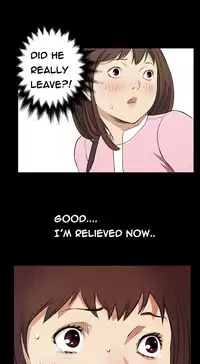 [Keum Sah Gong] Si-Eun Ch.1-37 (English) (Ongoing)