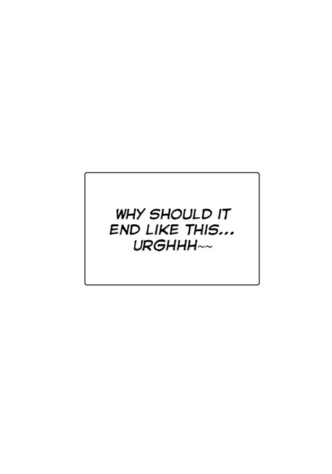 SStudy Ch.0-46