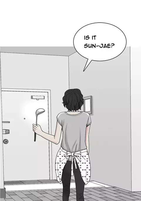 Hooker Ch.1-39