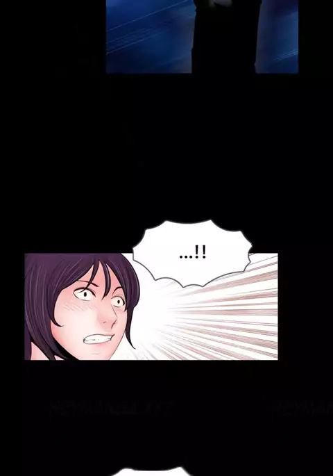 Missing Ch.1-10