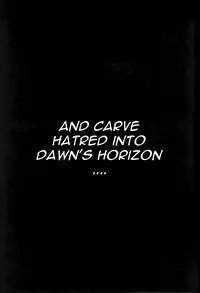 Take a Peek 偷窥 Ch.39~53 中文