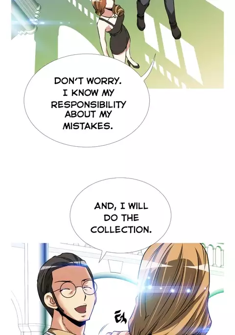 Love Parameter Ch.1-55
