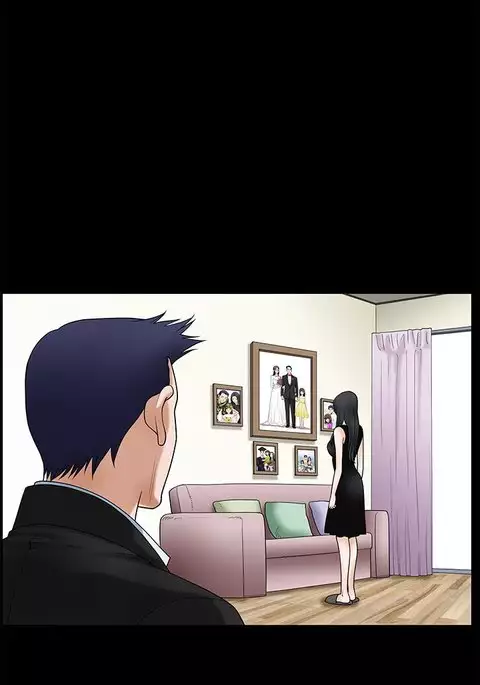 Seduction Ch.1-37
