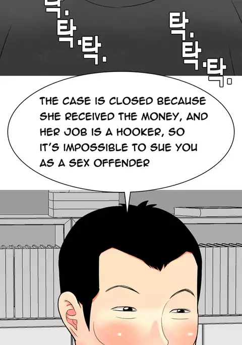 Hooker Ch.1-39