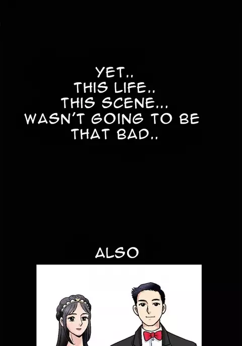 Seduction Ch.1-37