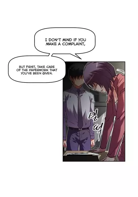 Brawling Go Ch.76-82