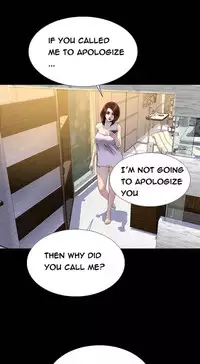 [Mojo] My Wives Ch.1-29 (English) (Ongoing)