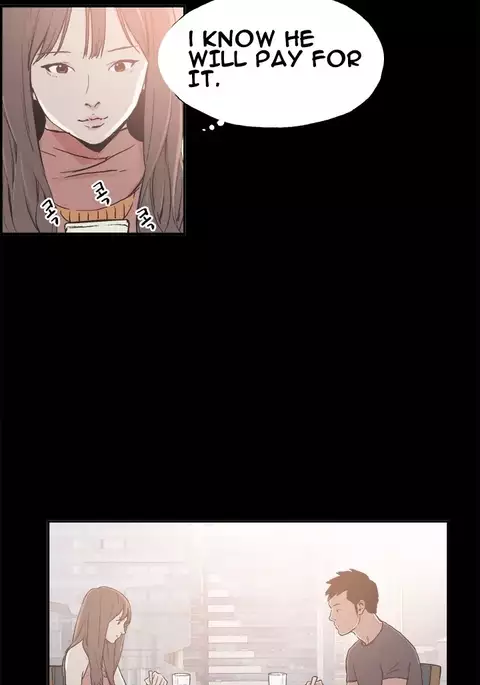 Cohabitation Ch.1-17