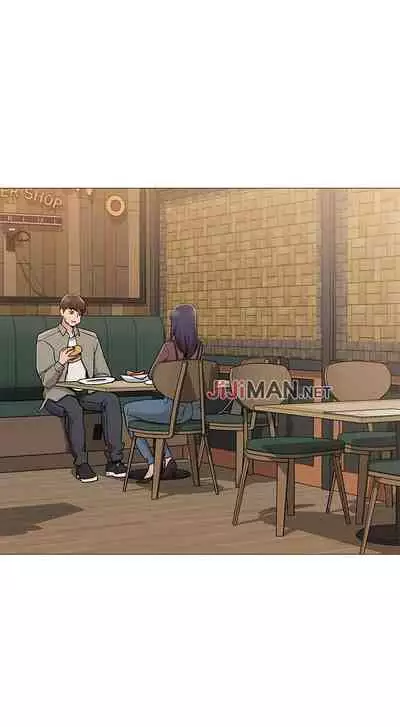 【周六连载】女友的姐姐（作者：橡果人&獵狗） 第1~18话