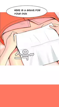 Hooker Ch.1-39 (English) (Ongoing)