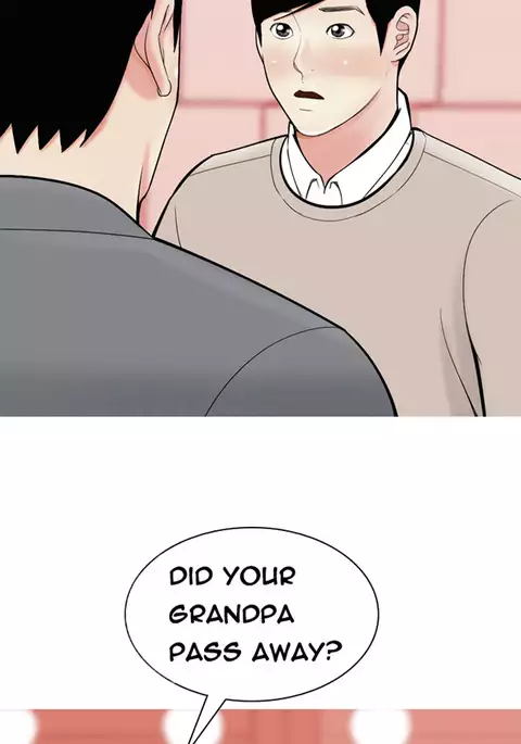 Hooker Ch.1-42