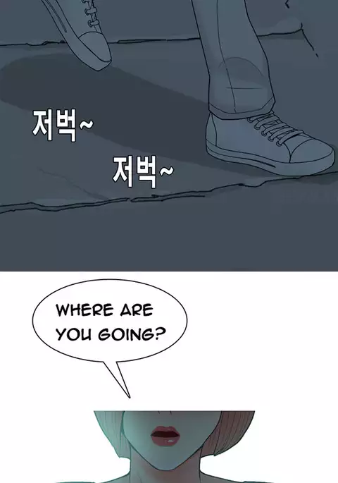 Hooker Ch.1-42
