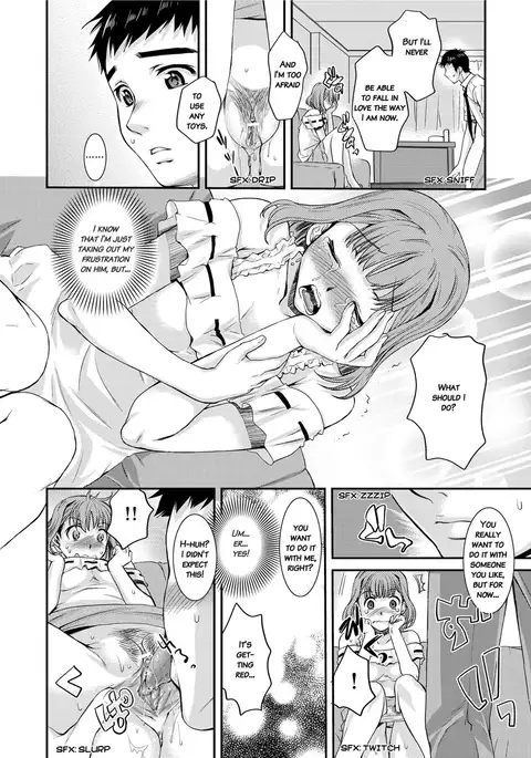 Mitsugetsu Honey | Honeymoon Honey