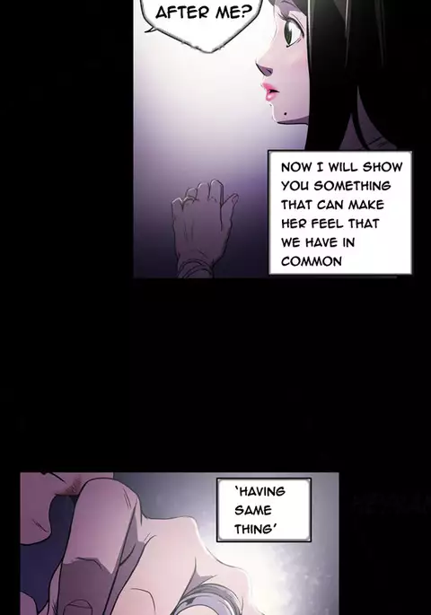 Ace Ch.1-24
