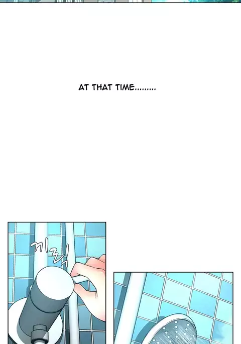 Twin Slave Ch.1-39