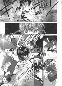 [Anthology] Love Chara Taizen No. 20