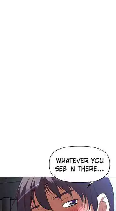 [Abio4, Warren] Streamer Aunt (1-20) [English] [Ongoing]