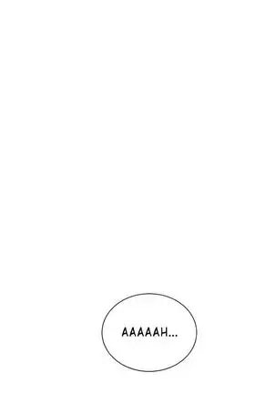 Secret Class Ch.44/?