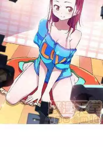 投稿まとめ
