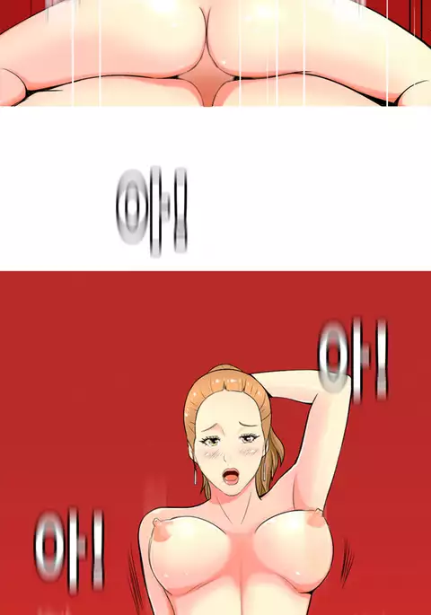 Hooker Ch.1-39