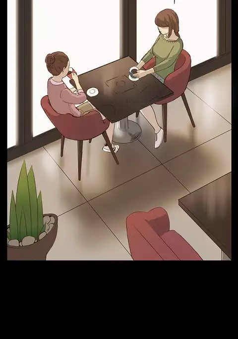 Si-Eun Ch.1-19